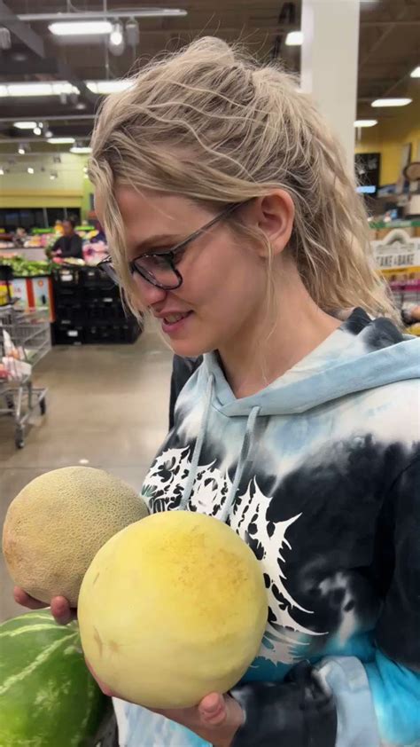 max boobs|Touch My Melons